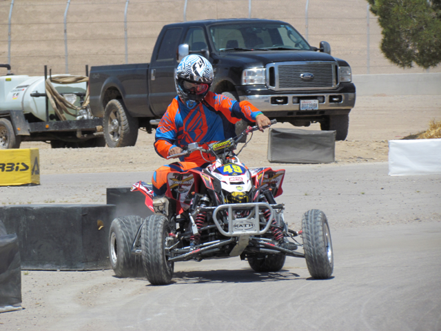 ATV Flat Track Reifen, Verkauf von ATV Reifen, UTV Reifen