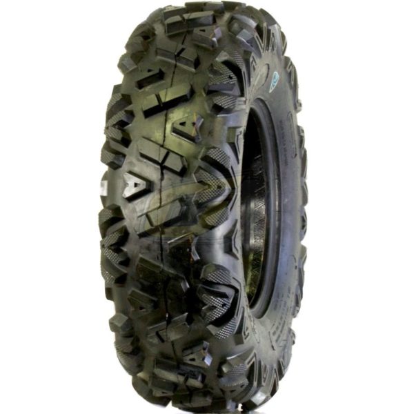 GPS RP Spartan® Atv Utv Run Flat Tires