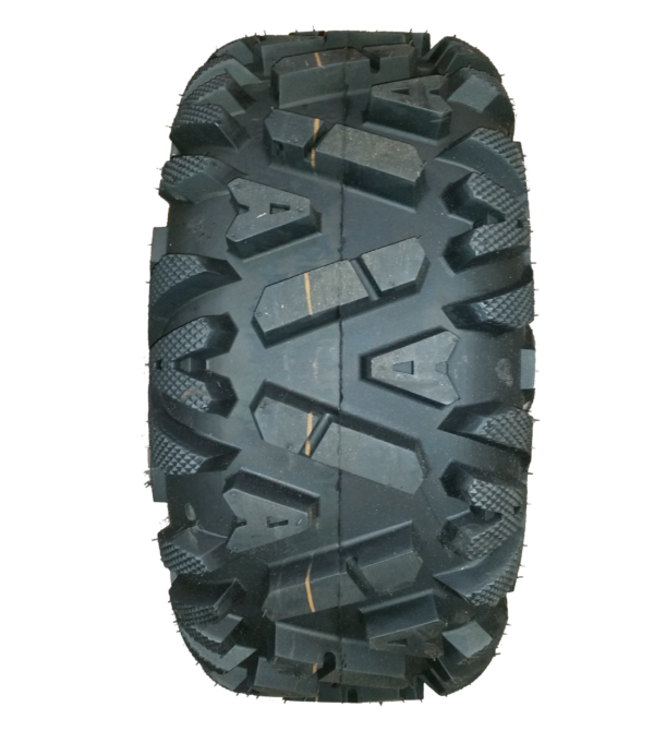 GPS RP Spartan® Atv Utv Run Flat Tires - Image 2