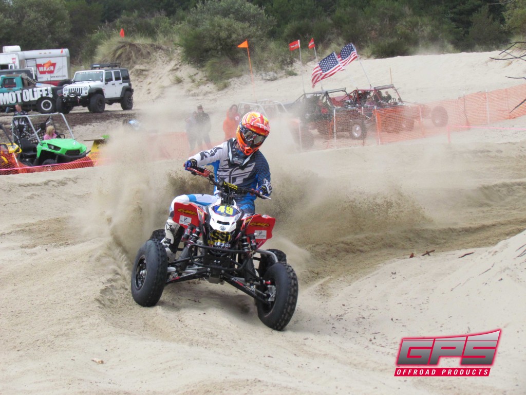 2013_Oregon_Dunefest_Dillon_Zimmeran_PROMX