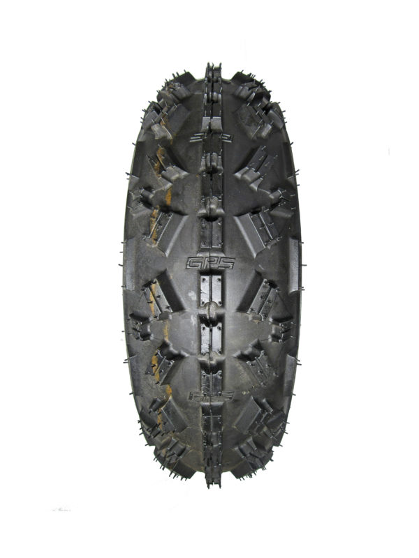 atv front tire gps jr atv tires