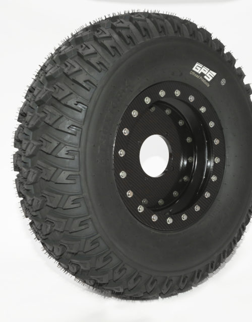 GPS-5001-UTV-tire