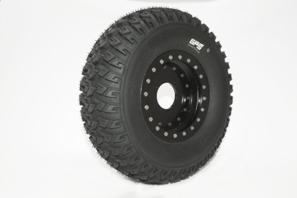 GPS-5001-UTV-tire