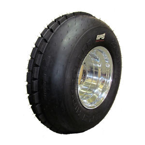 High roller front sand tirem utv tire, utv sand tire