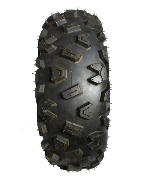 rp run flat utv tire