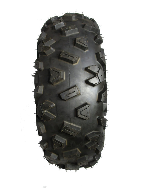 rp run flat utv tire