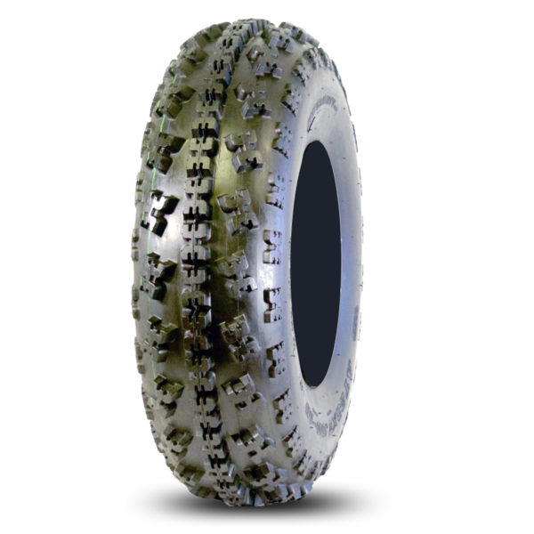GPS Gravity® 648 Front ATV Tire 21",22",23"