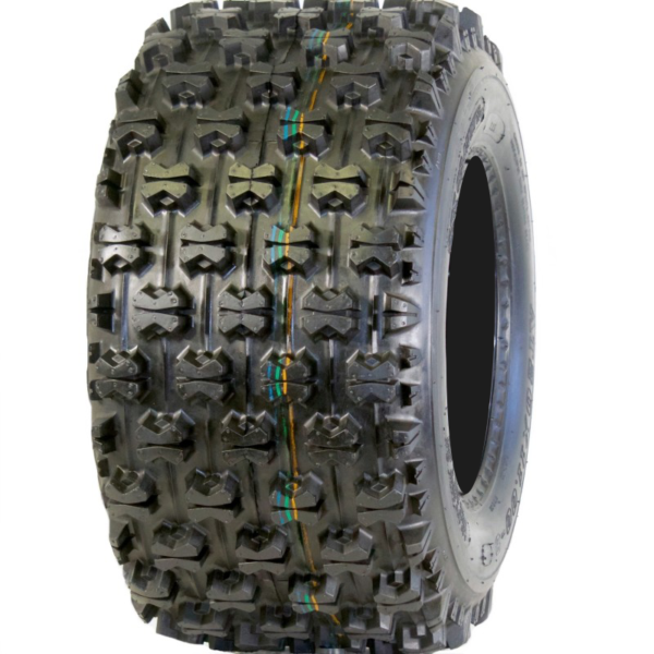 GPS Gravity® 857 ATV Rear Tire