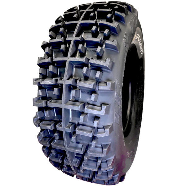 GPS Gravity® SX4 Atv Rear Tire 23x9x10