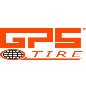 GPS ATV Tires