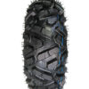 GPS Gravity 50 ATV/UTV Tires - Image 2