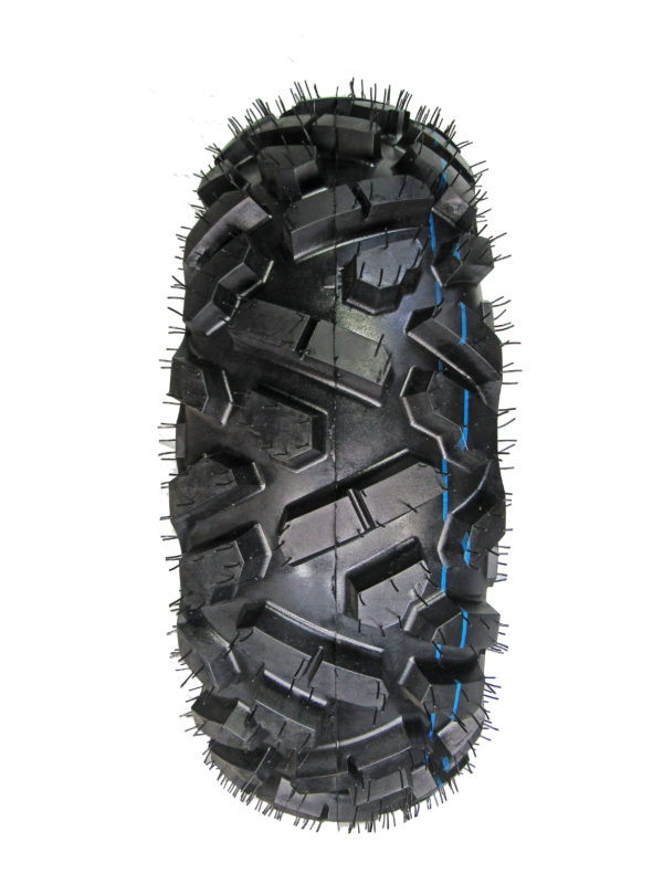 GPS Gravity 50 ATV/UTV Tires - Image 2