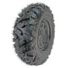 GPS Gravity 650 UTV Tires