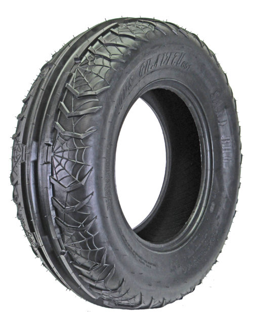 GPS Gravity 651 UTV Sand Tire