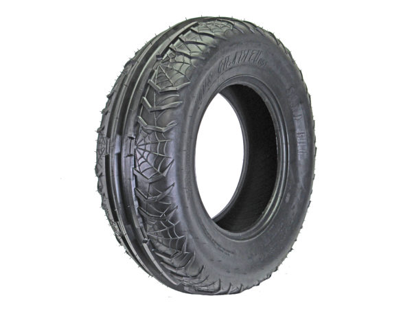 GPS Gravity 651 UTV Sand Rubber