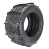 GPS UTV Sand Tire