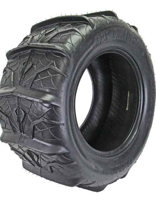 GPS UTV Sand Rubber