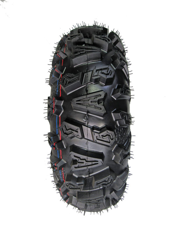 Pneumatico Gravity 690 UTV