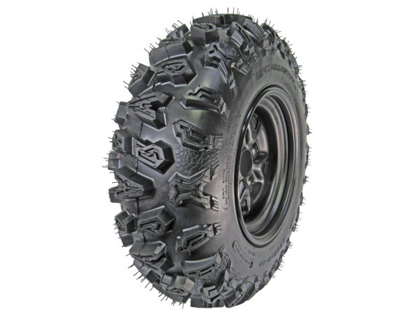 GPS Gravity 690 UTV Tires