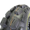 GPS Gravity® 653 Front ATV Tire - Image 3
