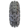 gps-653-tread pattern