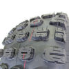 GPS Gravity® 654 & 454 Rear ATV Tire 20x11x9 - Image 4