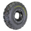Gravity 653 Front ATV Tire