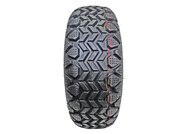 GPS Gravity® 1066 Tire 24x8x12 - Image 2