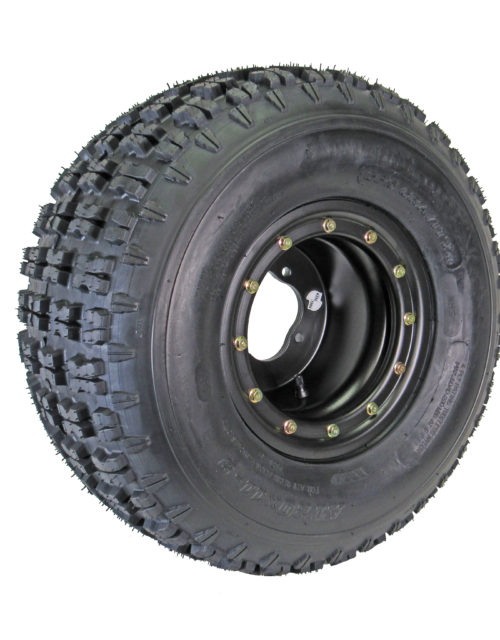 NEW GPS Gravity 436 ATV Rear Tire