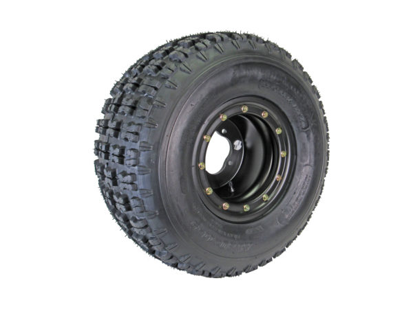 NEW GPS Gravity 436 ATV Rear Tire