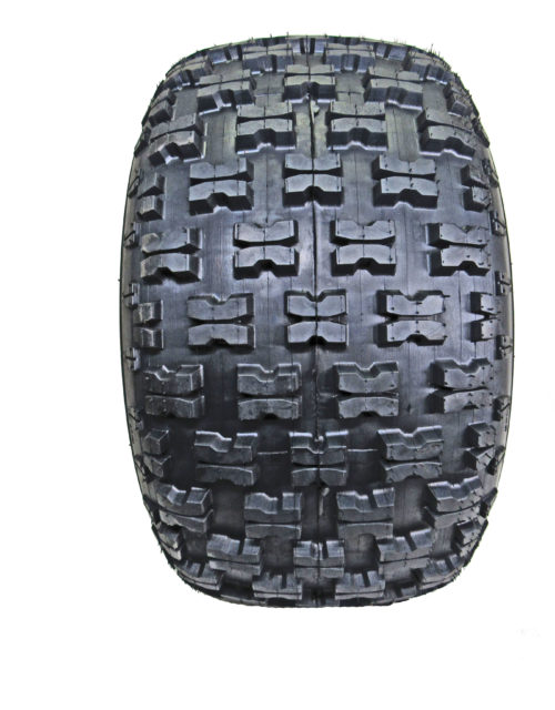 NEW GPS Gravity 436 ATV Rear Tire