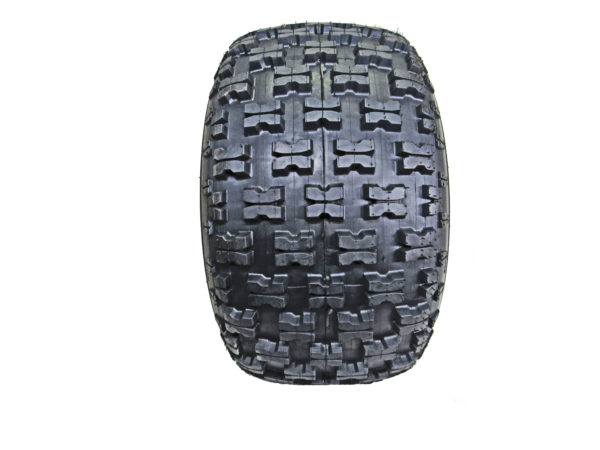 NEW GPS Gravity 436 ATV Rear Tire