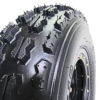 GPS Gravity 456 Front ATV Tire