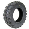 Gravity 643 Mini Truck Tire