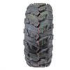 Gravity 643 Mini Truck Tire