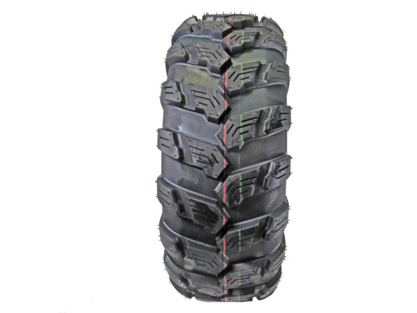 Gravity 643 Mini Truck Tire