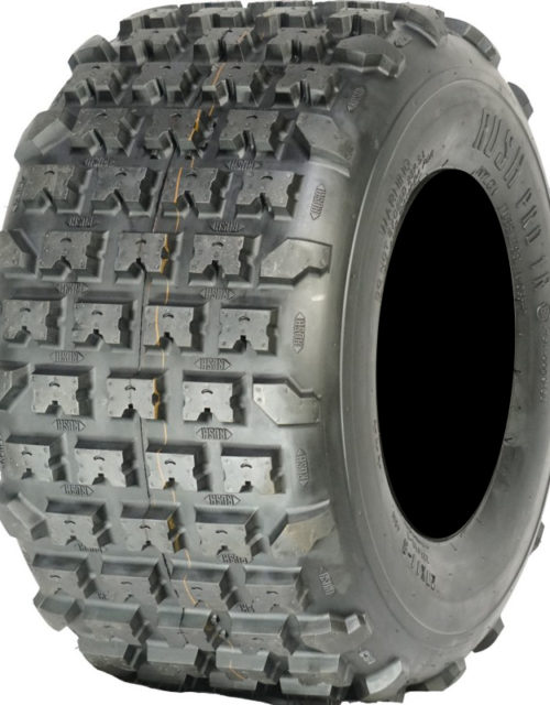 GPS Rush Rear Tire