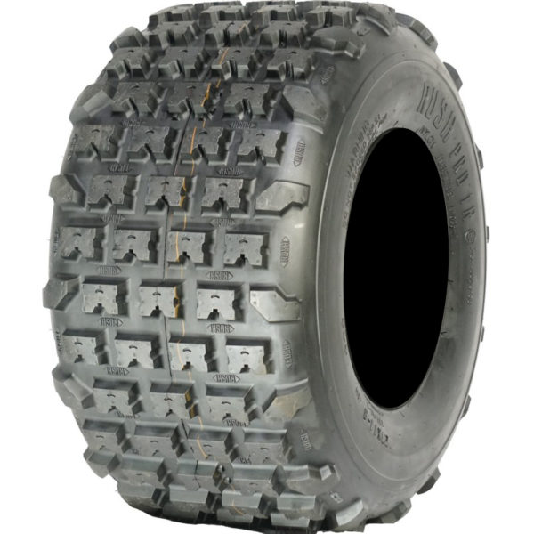 GPS Rush Rear Tire