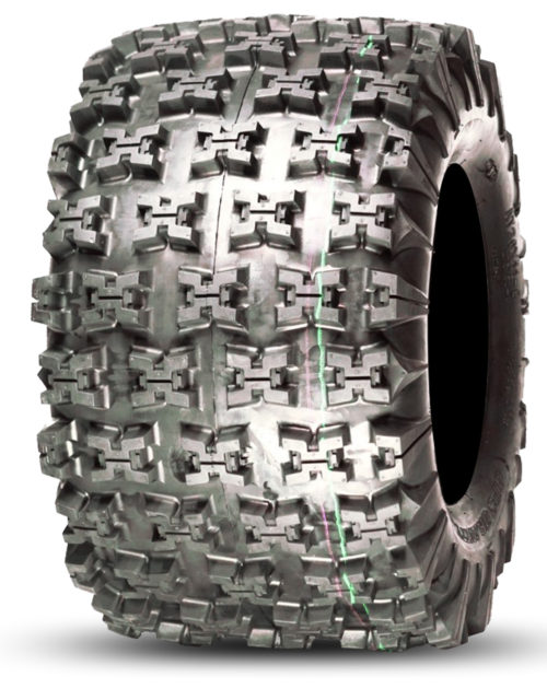 GPS Gravity® 655 Sport ATV Tire