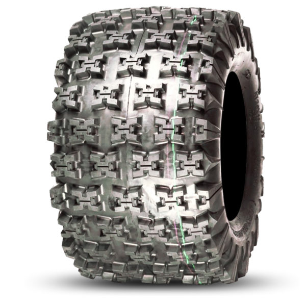 GPS Gravity® 655 Sport ATV Tire