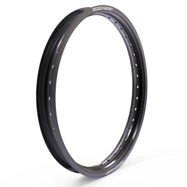 GPS MXC Rim 19x1.85