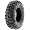 Talon Run Flat Tires