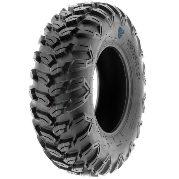 Talon Run Flat Tires