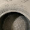 Talon Run Flat Tires - Image 3