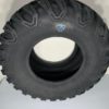 Talon Run Flat Tires - Image 4