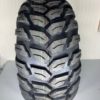 Talon Run Flat Tires - Image 2