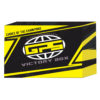 GPS Victory Box Red Kit VB10 Pro | (GNCC)  9x9 DBVL & 10x5 (4+1) VL