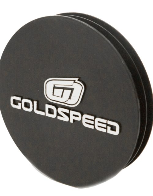 Goldspeed ATV Beadlock Wheel Mud Cap
