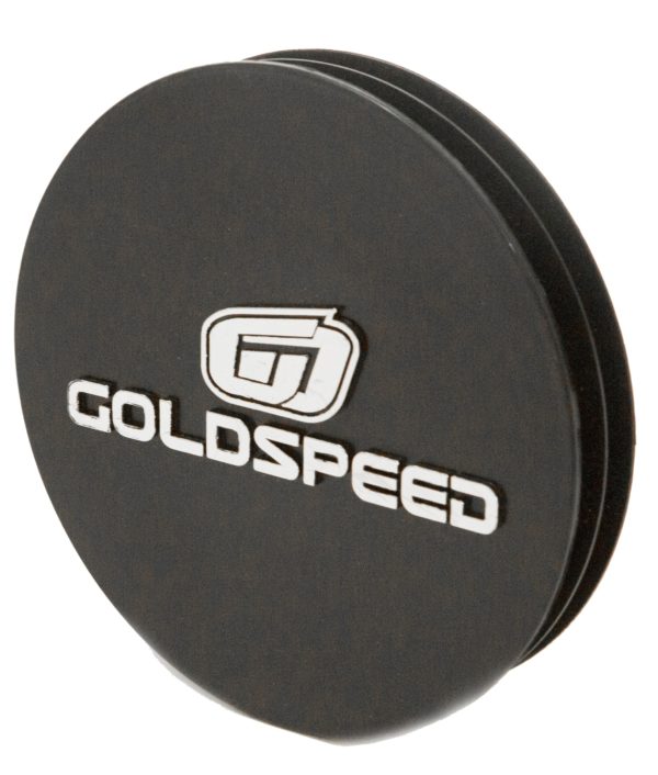 Goldspeed ATV Beadlock Wheel Mud Cap