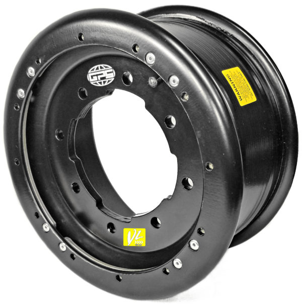 GPS Victory Box Black Kit VB10 Pro | (GNCC)  9x9 DBVL & 10x5 (4+1) VL - Image 2